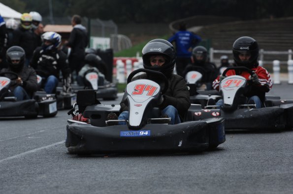 JourneeFrissons2012-Kart (111)